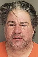 Blair County judge rejects motions in stabbing death case